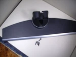 Dell W3202MH Tv Monitor Stand Base. Fixed Price $12.95.