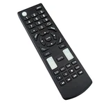 Replacement Remote For Insignia Tv NS-39D310NA19 NS-19D310NA19 NS-24D310NA19 .... Fixed Price $19.83.