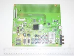 New Lg 50PV450-UA (this Model Only) Main Board EBT61397427 Z982. Fixed Price $244.95.
