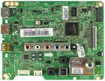 Samsung BN94-05763E Main Board For UN32EH4000FXZA-REBUILD. Fixed Price $31.91.