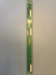 Panasonic TC-P65ST50 SS2 Buffer Board TNPA5543, Great Condition, Used. Fixed Price $40.00.