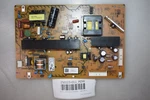 Sony KDL-50R550A Power Board 1-888-308-11. Fixed Price $29.99.