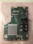 Vizio 756TXLCB02K062 V705-J01 Main Board With Warranty. Fixed Price $44.95.
