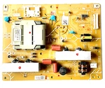 Sony D5 Board A-1511-383-A 1-876-294-11 A1511383B. Fixed Price $14.88.