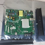 Hisense Main Board RSAG7.820.6670/R0H With Brackets & Screws 32H4C 40H4C1. Fixed Price $39.99.