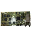 Pioneer AWV2312 (ANP2146-C) Main Board. Fixed Price $145.75.