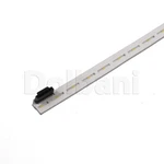 6916L-3048A Lg Tv Led Single Backlight Strip 55UJ6540-UB. Fixed Price $23.50.
