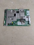 Lg OLED55B6P-U Buswljr Main Video Board (EAX66886304) EBT64292511. Fixed Price $140.00.