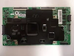 Samsung QN75Q7FNAFXZA Main Board (BN97-14019A) BN94-12833A. Fixed Price $79.89.