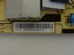 Samsung UN78KU7500FXZA Power Supply Board (L78S6N Khs) BN44-00874B. Fixed Price $52.20.