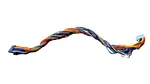 Insignia Cable Mb To Ps Used Model NS-50F301N24 & Panel TPT500WR-QUBF20K. Fixed Price $16.95.