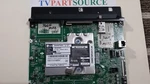 EBU66466702 Lg Main Board (new) For 55NANO75UPA.BUSYLJM. Fixed Price $49.85.