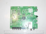 New Toshiba 50M2U Main Board A129. Fixed Price $43.95.