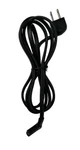 Samsung UN60ES7100F Tv Ac Cable Wire Original Oem. Fixed Price $8.49.