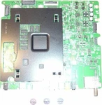 New Samsung Main Board UN40JU7500FXZA B050. Fixed Price $38.70.