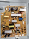 Sony APS-385 (ch) 147462011 Power Supply Board Model XBR-55X850C. Fixed Price $34.50.