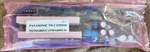 Panasonic TXNSS1BDUU (TNPA4659) Ss, Su, C1 & C2 Boards For Model TH-C42HD18. Fixed Price $19.99.