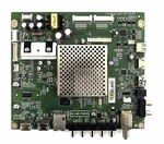 Vizio E500I-B1 Main Board 715G6648-M01-001-004N , XECB02K063. Fixed Price $69.95.
