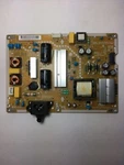 EAY63630201 (LGP32D-15CH1) Power Supply. Fixed Price $29.96.