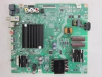 Hisense 50A7N, 50A75N Main Board 357601 (RSAG7.820.13684/ROH). Fixed Price $49.95.