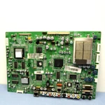 Lg AGF33372701 (EAX37921504(0)) AGF33372703 Main Board 32LC5DCB-UA. Fixed Price $69.99.
