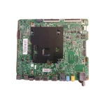 Samsung UN50KU6300FXZA (DA01) Main Board BN41-02528A, BN97-10648F, BN94-10800A. Fixed Price $49.00.