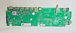 Samsung BN94-18390B Pcb Board For The Frame Qn Series Televisions Works. Fixed Price $64.99.