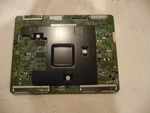 Samsung UN50JU6500FXZA Tv Control Board BN96-34823A / 2015 Inx Uhd Hawk Uft. Fixed Price $15.00.