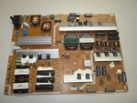 BN44-00723A, UN75H6350AFXZA Samsung Power Board. Fixed Price $76.00.
