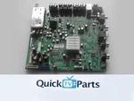 Olevia 242-S11 Main Board Version SC0-P605208GMM0. Fixed Price $74.99.