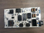 Tcl 65" 65Q650G Power Supply Board 30805-000146 (40-L30XW4-PWB1ZG) 11601-500036. Fixed Price $22.00.