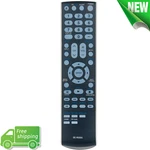 SE-R0305 Replace Remote Control For Toshiba Tv 19LV505 22LV506 19LV610U 32CV100U. Fixed Price $12.84.