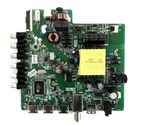Rca LED40E45RH Power Supply / Main Board 40G850158096-A1. Fixed Price $49.95.