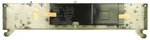 Lg ACQ30504607 Refrigerator Top Cover/hinge. Fixed Price $31.92.