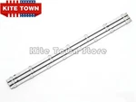 New Led Backlight Strip For Lg 32" Tv 32LN530B-UA Ausyljm / Busylwm. Fixed Price $17.99.