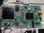 Vizio TPD.MT5586T.PC761(T), A000J600J V4K50S-0809 Main Board Power Supply. Fixed Price $39.99.