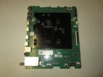 BN94-18154D, BN97-20424N, BN41-03133B, QN55QN90CAFXZA Ver: BH05 Samsung Main. Fixed Price $148.00.