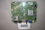 Sharp PN-UH551 Main Board 715G9984-M01-B00-004T. Fixed Price $29.99.
