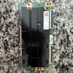 Samsung T-con Board LJ9B5-01536A BN96-50741A. Fixed Price $52.50.