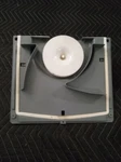 EAU61524002 Lg Kenmore Refrigerator Evaporator Fan Assembly. Fixed Price $55.00.