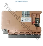 Year Oem Whirlpool Dishwasher Control Board W10866124 W10707999. Fixed Price $155.47.