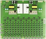 Vizio LNTVJT12ZAAAL Led Driver Board For P75QX-H1. Fixed Price $29.99.