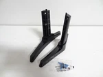 Samsung UN40N5200AFXZA HG40NE460S HG43NE460S Tv Stand Legs W/ Screws BN96-57673A. Fixed Price $27.95.