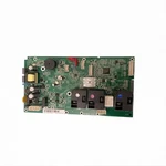Ge 234D2315G012 Dryer Control Board. Fixed Price $327.40.