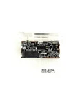 Samsung QN65Q7FDMF Ir Sensor Board BN96-42259A. Fixed Price $19.95.
