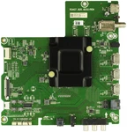 Sharp 243014 Main Board LC-65Q7370U. Fixed Price $79.96.