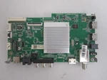 Onn 100068378 Main Board M21067-MT (MT90100-ZC01-01). Fixed Price $47.45.