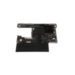 Samsung BN94-17446U Pcb Main Consumer Electronics Compatible Models. Fixed Price $927.70.