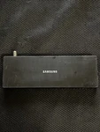 Samsung One Connect Box BN96-44184A (no Cable). Fixed Price $299.99.