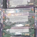 Samsung UN40J5500AFXZA T-con Board (BN97-07970F) BN96-38626A. Fixed Price $15.99.